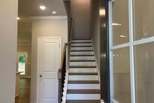 4220 Cavalier Wy, Duluth, GA 30097 - Photo 2