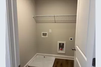 4220 Cavalier Way, Duluth, GA 30097 - Photo 14