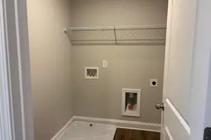 4220 Cavalier Wy, Duluth, GA 30097 - Photo 14