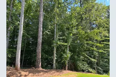 4220 Cavalier Way, Duluth, GA 30097 - Photo 8