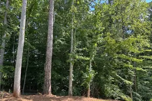 4220 Cavalier Wy, Duluth, GA 30097 - Photo 8