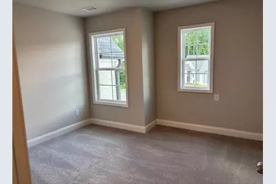 4220 Cavalier Way, Duluth, GA 30097 - Photo 16