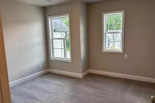 4220 Cavalier Wy, Duluth, GA 30097 - Photo 16