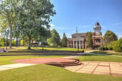 4220 Cavalier Way, Duluth, GA 30097 - Photo 24