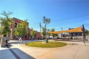 4220 Cavalier Wy, Duluth, GA 30097 - Photo 28