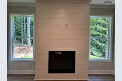 4220 Cavalier Way, Duluth, GA 30097 - Photo 6