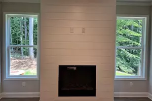 4220 Cavalier Wy, Duluth, GA 30097 - Photo 6