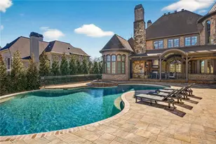 3140 Manor Bridge Dr, Milton, GA 30004 - Photo 52