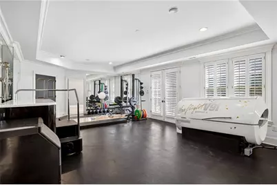 3140 Manor Bridge Drive, Milton, GA 30004 - Photo 46