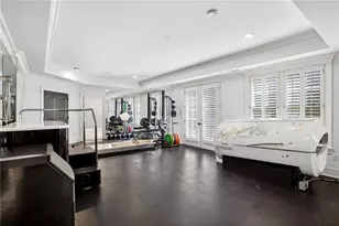 3140 Manor Bridge Dr, Milton, GA 30004 - Photo 46