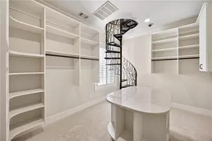 3140 Manor Bridge Dr, Milton, GA 30004 - Photo 32