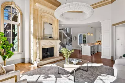 3140 Manor Bridge Drive, Milton, GA 30004 - Photo 24