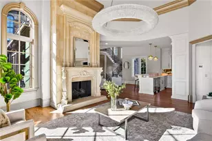 3140 Manor Bridge Dr, Milton, GA 30004 - Photo 24