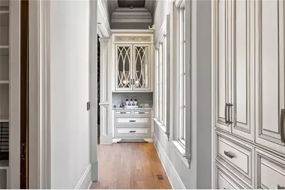 3140 Manor Bridge Drive, Milton, GA 30004 - Photo 12