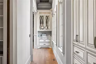 3140 Manor Bridge Dr, Milton, GA 30004 - Photo 12