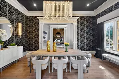 3140 Manor Bridge Drive, Milton, GA 30004 - Photo 10