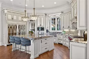 3140 Manor Bridge Dr, Milton, GA 30004 - Photo 14