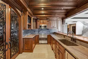 3140 Manor Bridge Dr, Milton, GA 30004 - Photo 42