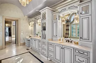 3140 Manor Bridge Dr, Milton, GA 30004 - Photo 28