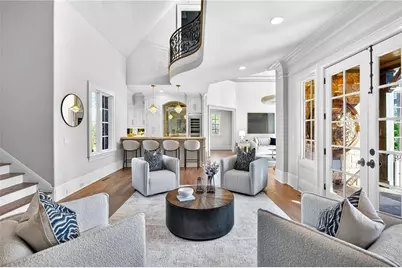 3140 Manor Bridge Drive, Milton, GA 30004 - Photo 20