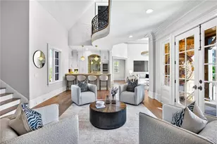 3140 Manor Bridge Dr, Milton, GA 30004 - Photo 20