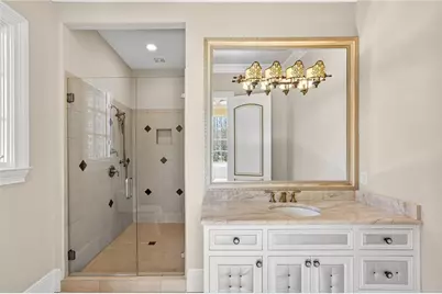 3140 Manor Bridge Drive, Milton, GA 30004 - Photo 36