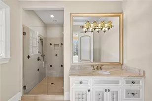 3140 Manor Bridge Dr, Milton, GA 30004 - Photo 36