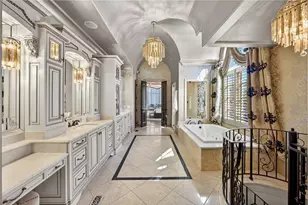 3140 Manor Bridge Dr, Milton, GA 30004 - Photo 30