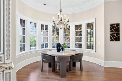 3140 Manor Bridge Drive, Milton, GA 30004 - Photo 16