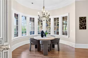 3140 Manor Bridge Dr, Milton, GA 30004 - Photo 16