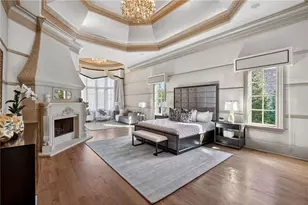 3140 Manor Bridge Dr, Milton, GA 30004 - Photo 26