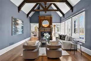 3140 Manor Bridge Dr, Milton, GA 30004 - Photo 18