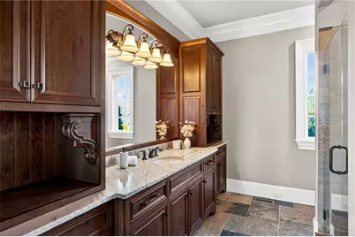 3140 Manor Bridge Drive, Milton, GA 30004 - Photo 38