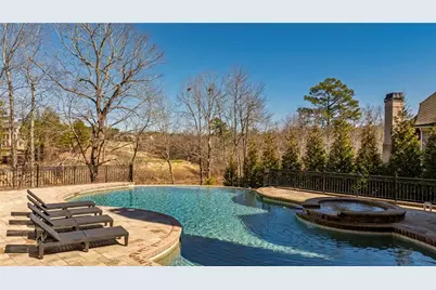 3140 Manor Bridge Drive, Milton, GA 30004 - Photo 60