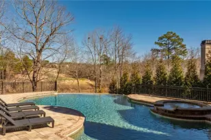 3140 Manor Bridge Dr, Milton, GA 30004 - Photo 60