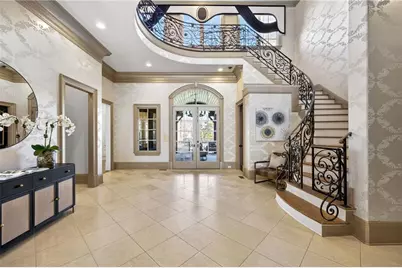 3140 Manor Bridge Drive, Milton, GA 30004 - Photo 6