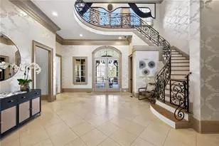 3140 Manor Bridge Dr, Milton, GA 30004 - Photo 6