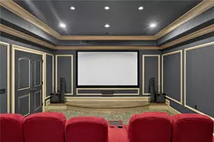 3140 Manor Bridge Dr, Milton, GA 30004 - Photo 44