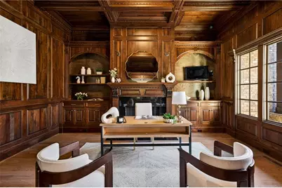 3140 Manor Bridge Drive, Milton, GA 30004 - Photo 8