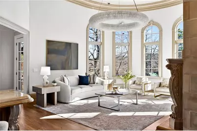 3140 Manor Bridge Drive, Milton, GA 30004 - Photo 22