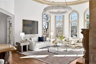 3140 Manor Bridge Dr, Milton, GA 30004 - Photo 22