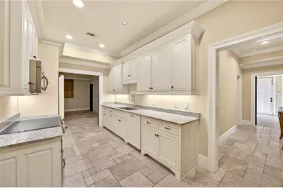 3140 Manor Bridge Drive, Milton, GA 30004 - Photo 48