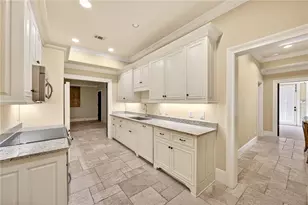 3140 Manor Bridge Dr, Milton, GA 30004 - Photo 48