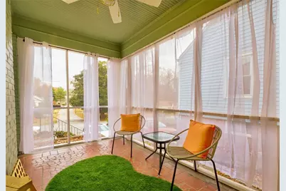 1074 Jefferson Avenue, East Point, GA 30344 - Photo 12