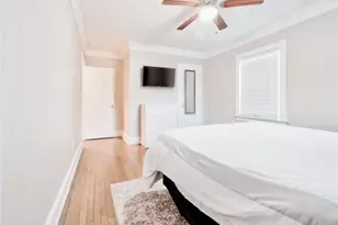 1074 Jefferson Ave, East Point, GA 30344 - Photo 8