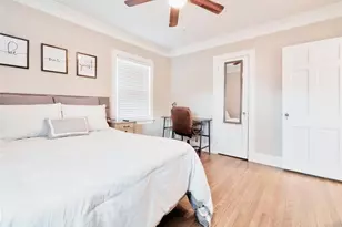 1074 Jefferson Ave, East Point, GA 30344 - Photo 10