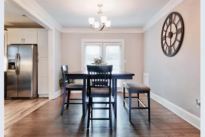 1074 Jefferson Avenue, East Point, GA 30344 - Photo 4