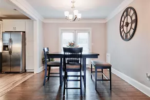 1074 Jefferson Ave, East Point, GA 30344 - Photo 4