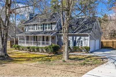 769 Oak Moss Drive, Lawrenceville, GA 30043 - Photo 10