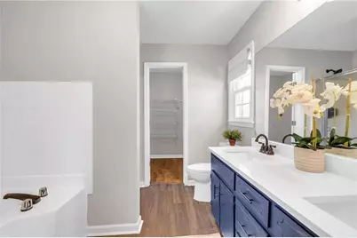 769 Oak Moss Drive, Lawrenceville, GA 30043 - Photo 24